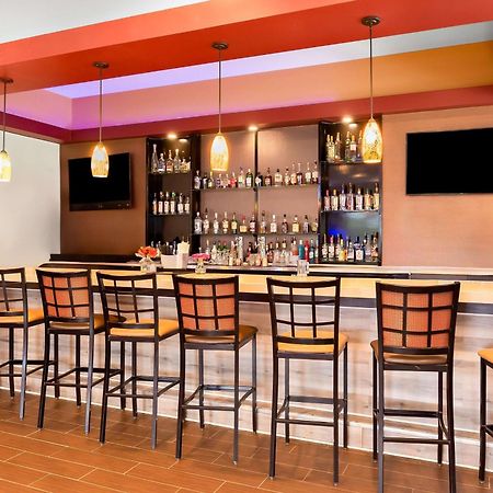 Best Western Saluki Inn Carbondale Exterior photo